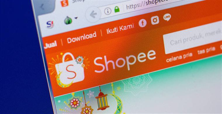 Shopee波兰站：平台佣金费率调整为8%并新增返现活动