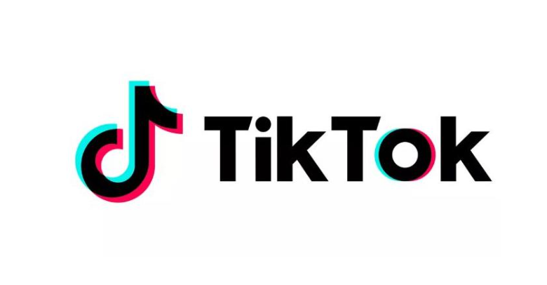 <strong>TikTok的高效投产解读，教你破解TikTok后台的潜藏规则</strong>
